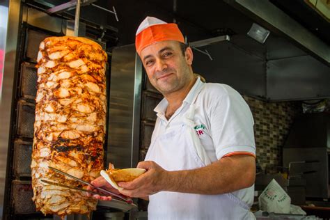 Worlds Best Street Food Istanbul Edition Minority Nomad