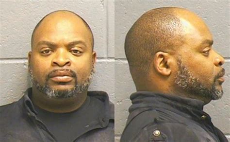 georgia man beats teen caught in shower with daughter ny