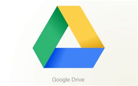 google drive pc clean