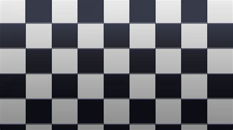 chess board wallpaper hd wallpapers