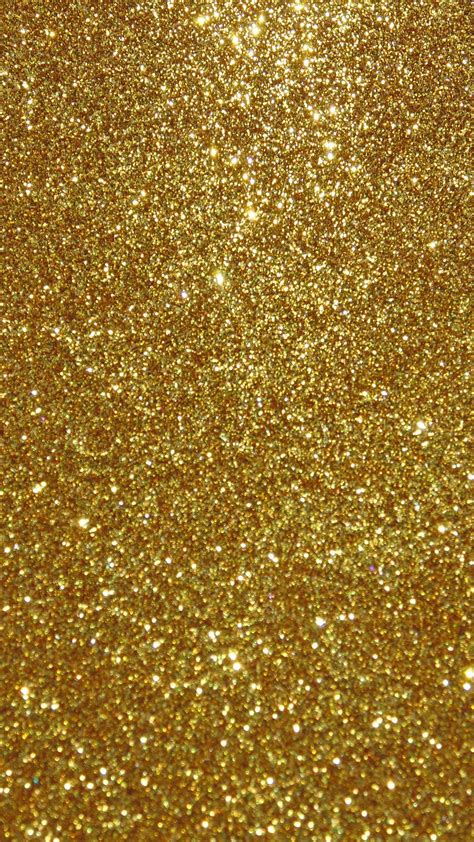 gold glitter wallpaper  iphone   iphone wallpaper