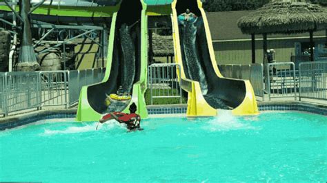 the 14 best water parks in n j including a few you may not have heard