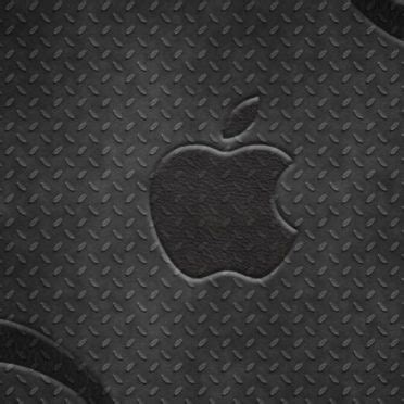 apple black wallpapersc iphones