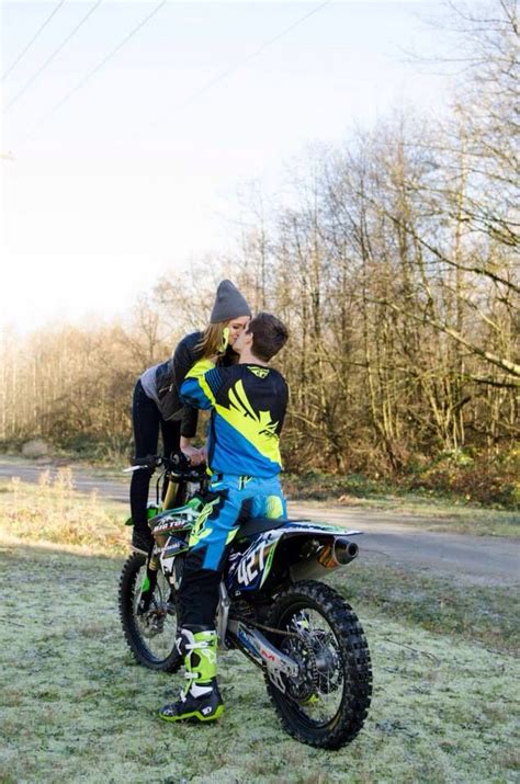17 Best Images About Bikers For Love On Pinterest