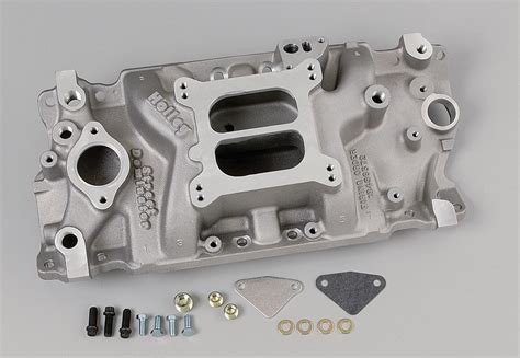 holley street dominator intake manifolds    shipping  orders    summit racing