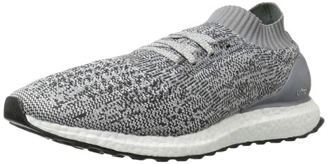 adidas ultra boost uncaged reviewed   runnerclick