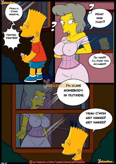 Post 3065641 Bart Simpson Croc Sx Helen Lovejoy The Simpsons
