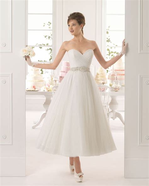 classy and sassy 25 utterly gorgeous short wedding dresses praise