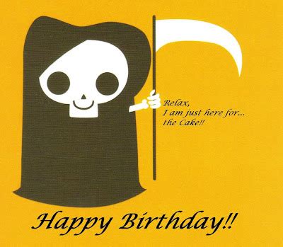 halloween birthday cards halloween card  birthday birthday cards