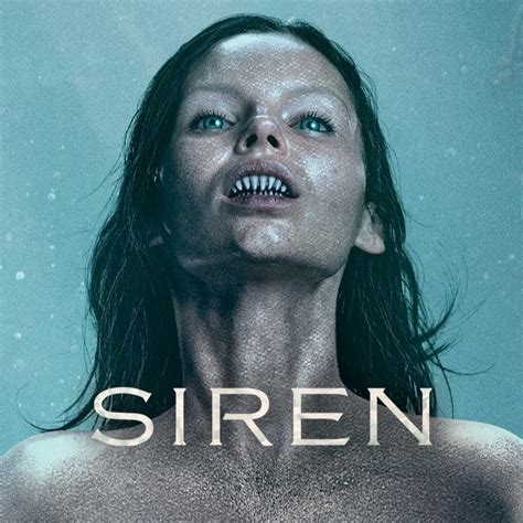 siren youtube