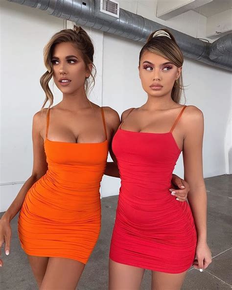 Oh Polly Ohpolly • Instagram Photos And Videos Swimwear Outfit Mens