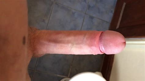 Showing My Big White Cock Free You Cock Porn 8a Xhamster Xhamster