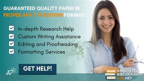writing papers    edition format  manual   style