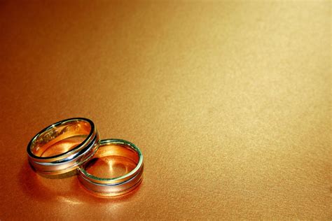 marriage photo background hd topbackground