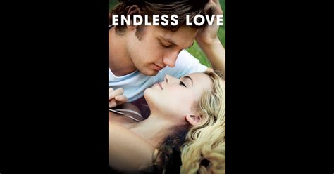 endless love 2014 on itunes