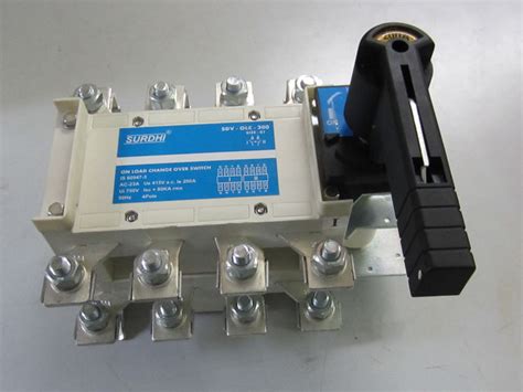 load changeover switcheschangeover switchesautomatic change  switch manufacturers