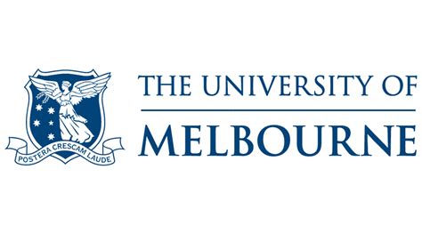 university  melbourne vector logo   ai png