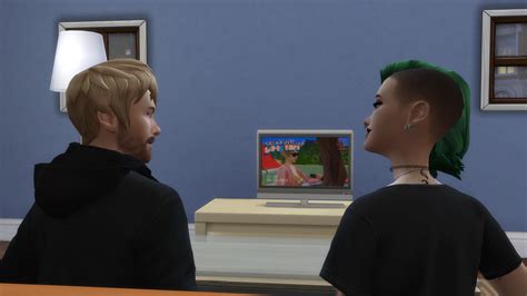 the sims 4 post your adult goodies screens vids etc