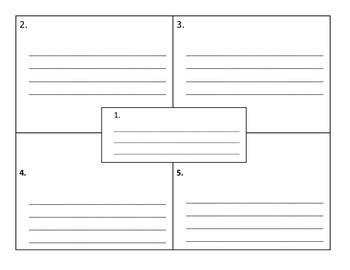 lines writing template handwriting practice paper advanced