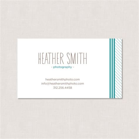 calling cards  calling cards cards personalised