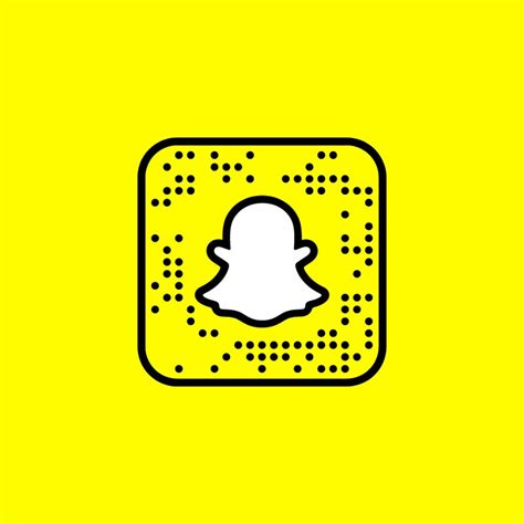 Cochonne750 Snapchat Stories Spotlight And Lenses
