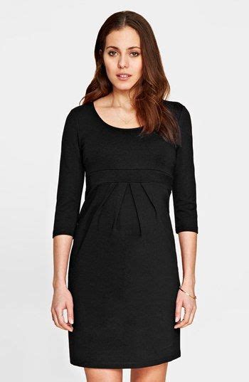 isabella oliver lizzie maternity dress available at nordstrom prego maternity dresses