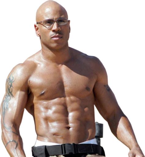 when was ll cool j the sexiest the 80 s 90 s or 2000 s [aazah]