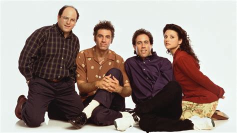 Seinfeld Hd Sa Prevodom Online Gledalica