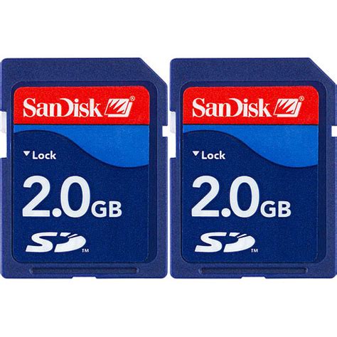 sandisk gb secure digital card  pack sdsdb   bh