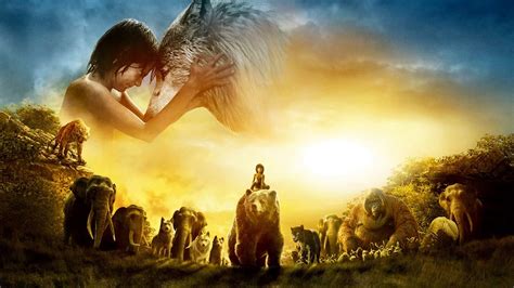 jungle book hd full movie powenboxes