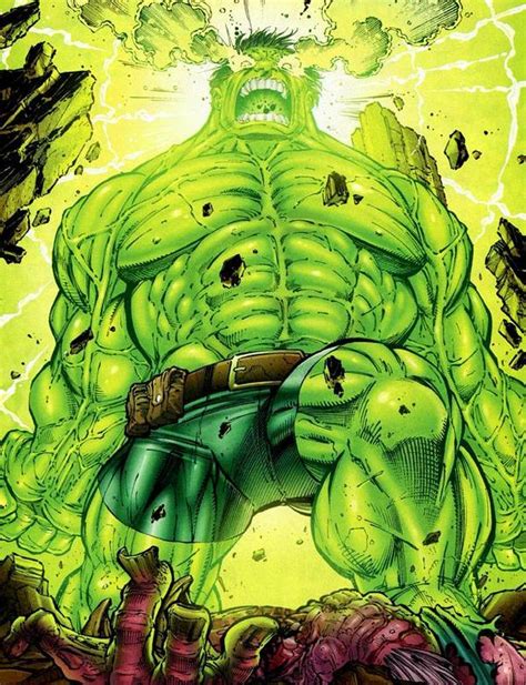 godbreaker hulk hulk comic vine
