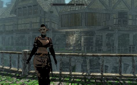 armour clothing conversion for mcbm page 3 downloads skyrim adult