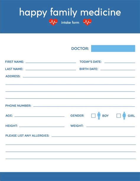 play printables pretend doctor forms printable word searches