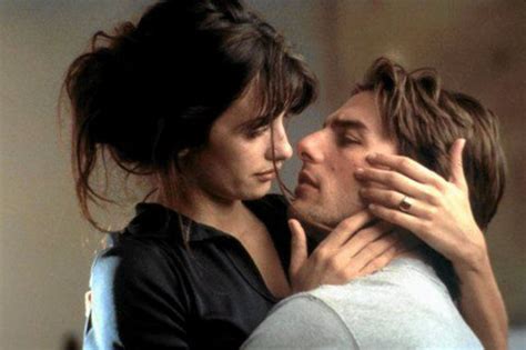 vanilla sky 2001 the girl that loved to review