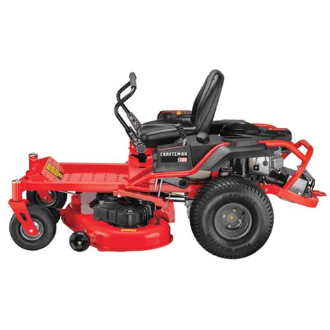 Best Zero Turn Mower For 10 Acres Top 5 Reviews And Buying Guide 2020