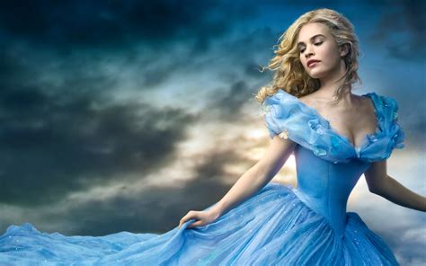 cinderella  trailer review  awesome life