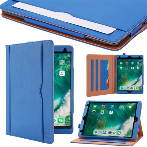 apple ipad    thth generation case soft leather stand folio case cover
