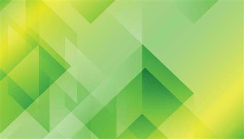 green background hd wallpapers vectors    vector