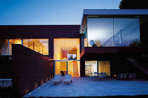 italian house design interior design design architettura
