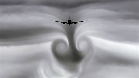 tackling turbulence researchers        problem  physics brown university