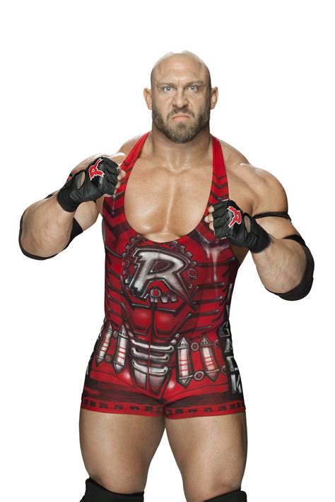 austincom wwes ryback  sad  dont  time  franklin bbq