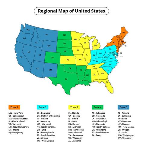 entry   arbazansari  color coded map   united states