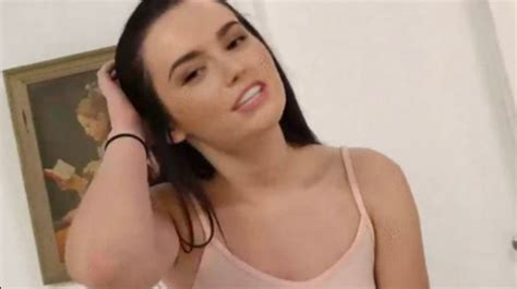 showing media and posts for daisy ridley sex tape xxx veu xxx