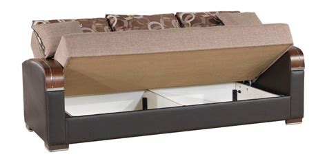 castro convertible sofa beds sofa ideas
