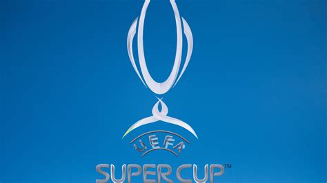 uefa super cup  stream info fotnet
