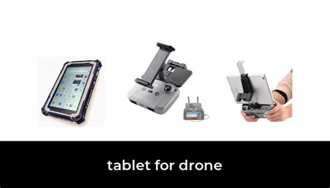 tablet  drone    hours  research  testing