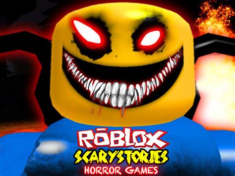 prime video clip roblox scary stories