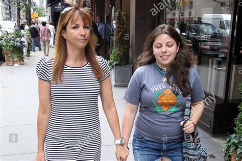 jill zarin and her daughter superbhub