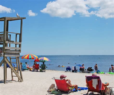 beaches attractions  recreation harwich chamber  commerce