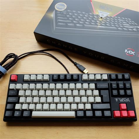 budget mechanical keyboard project  wanted  retro  mechanical switches
